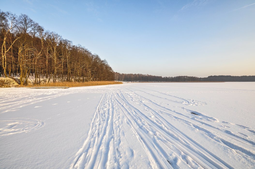 Zalesie Mazury Hotel V Po Sku Olsztyn Mazursk Jazer Izby Hotel Mazury