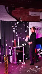 Detské ihrisko a animácie pre deti v Zalesiu Mazury